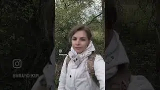 Міні коп  