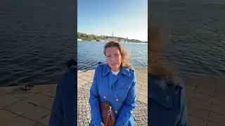 Блудный сын вернулся