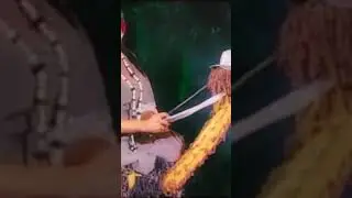 Рафис Фазылҗан һәм Инсаф Абдулла - Страус 