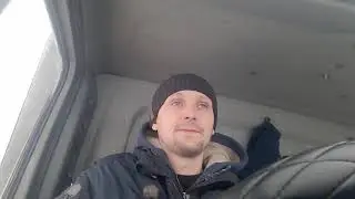 Изменился ли расход топлива после замены фильтров и свечей????????????