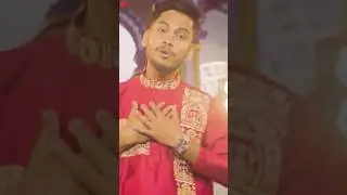 #MaEsecheGhore #BarenyaSaha #ParthaBanerjee #ArkadeepMishra #AnushkaPatra #NewBengaliSong #Shorts