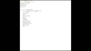 python turtle code for graphic || python coding status 😍 