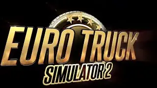ПРЯМОЙ ЭФИР | СУББОТНИЙ СТРИМ | ETS2 | ВЕЧЕРНИЕ ПОКАТУШКИ | 2 СЕРВЕР | ПЕРЕВОЗКА ГРУЗОВ | ОБЩЕНИЕ