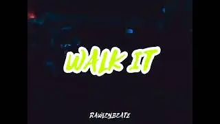 [FREE FLP] Lil Uzi Vert x Jersey Club Type Beat 