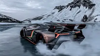 𝐓𝐨 𝐋𝐢𝐯𝐞 𝐔𝐧𝐭𝐢𝐥 𝐃𝐚𝐰𝐧