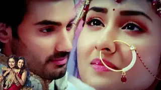 Pari and Rajeev Meet Once Again | Will Love Create a Scene?| Episode 13 | Full Tamil Review 😍😍😍