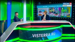 Телепроект 