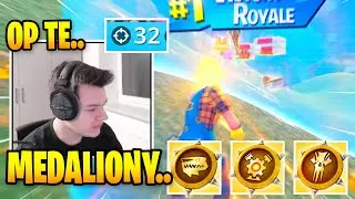 🔥 KAMI GRA *FULL W-KEY* Z NOWYMI MEDALIONAMI NA SOLO CASH CUPIE! ~ KULARZ SZOTY