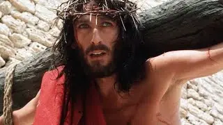 What If Jesus Christ was Never Born?