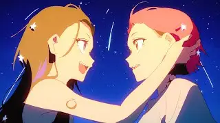 虎狼来 (Kororon) - Eve Music Video