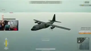 Solo On SanHok | LESER XD