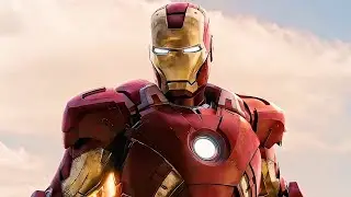 Aankhon Aankhon x Iron Man || HD Edit Status || Iron Man's Savage Reply || #shorts