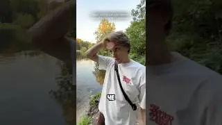 Друг, который всегда перебарщивает с шутками
