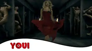 Татьяна Котова - Он