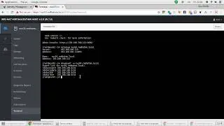 Red Hat Virtualization 4.2 - Self-Hosted Engine Environment Preparation (Part-1)