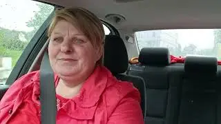 Опять идут дожди.Цыплята в норме.