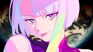 Top 10 Anime That You Can Finish In One Night!!