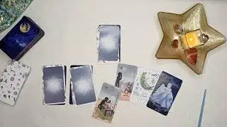 26-30 июня. Вероятность обстрелов Харькова