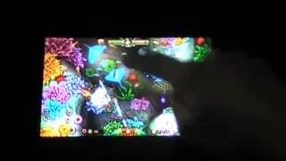 Wow Fish Running mobirout com