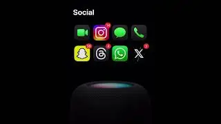 Animations iOS 18 🔥#ios18 #trending #iphone #reels #shorts #ios17 #trendingshorts