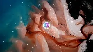 -=Eternity - Lahar [FREE MUSIC]=- -= [NO COPYRIGHT MUSIC]