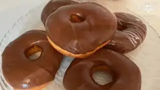 ПОНЧИКИ БОМАЗА👍👍👍👍