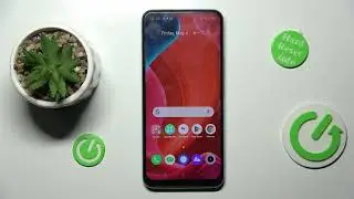 How to Fix Google Play Store Stuck on Pending in REALME C17?