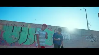 RAP SIN SON - Yutay ft SoundBlack