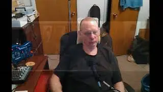 08 OBS Studio Crashes Start Stream YouTube Changing Settings Trying Fix 2019 01 25 19 43 04