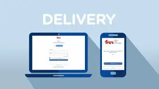 How to Shop Fry's Grocery Delivery | How to Shop at Fry's | Fry's