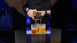 Deceptively Delicious Hard Tea