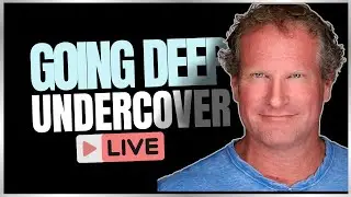 Deepcover Detective