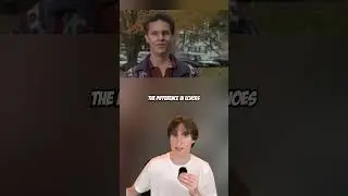 People With Real Life SUPERPOWERS (2) 