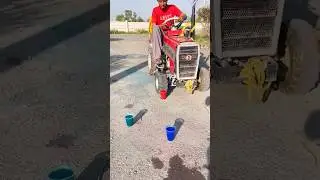 #youtubeshorts