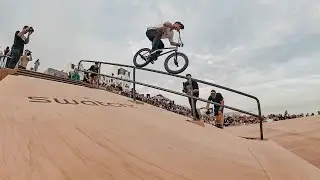 Source BMX Battle of Hastings Edit 2023