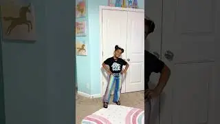Celebrate 