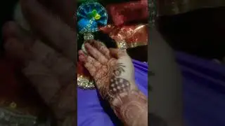 radhe braj Jan man shukkari