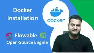 22- How to setup docker on windows 10 | How to install docker | How to configure docker in windows