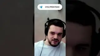 Конфликты с тестировщиками  