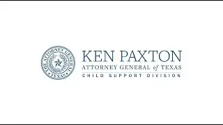 Informe de Actividad Financiera