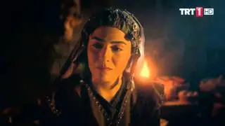 Diriliş Ertuğrul 52. Bölüm - Hz. Hatice Kıssası