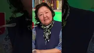 Как упражнения и эмоции влияют на морщины лица2