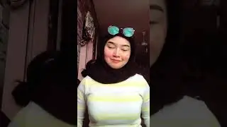 Melayu Gelek