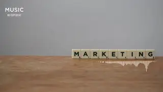 Upbeat Corporate Podcast No Copyright Music