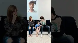 😂😂🤣🤣🤣
