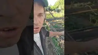 Скважина в Карманово, СНТ Венеция