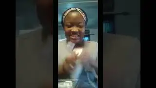 Kid Friendly Device, Must see 👀