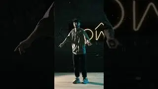 oliver tree & robin schulz - miss you Shorts | Танцы 