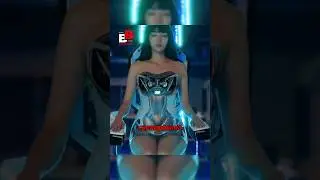 У парня аллергия на людей 😳 