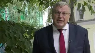 Что проверить в РСВ. Рекомендации специалиста ФНС